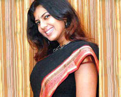 Swarnamalya Swarnamalya