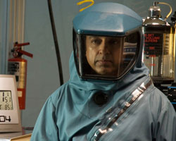 Kamal Kamal