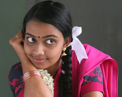 Divyapadmini Divyapadmini