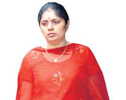 Grahalakshmi Grahalakshmi