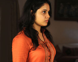 Janani Janani