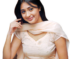 Kanniga Kanniga
