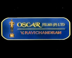 Oscar Films (P) Ltd Oscar Films (P) Ltd