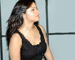 Reemasen Reemasen