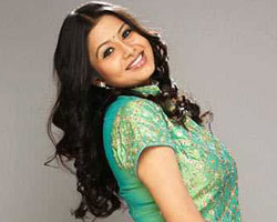 Sangeetha Sangeetha