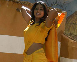 Sneha Sneha