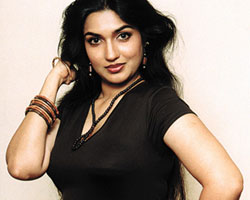 Suganya Suganya