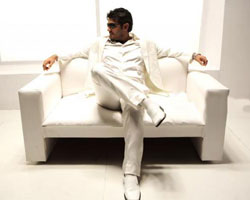 Ajith Ajith