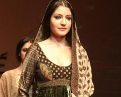 Anushka Anushka