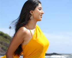 Bhoomika Bhoomika