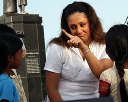 Jyothika Jyothika