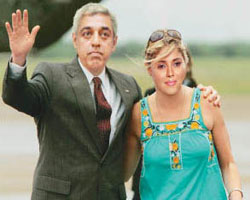Kamal with Asin Kamal with Asin