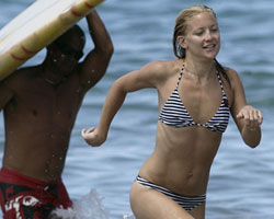 Kate Hudson Kate Hudson
