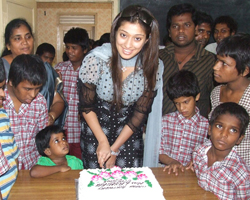 Lakshmi Roy Lakshmi Roy