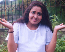 Pragathi Pragathi