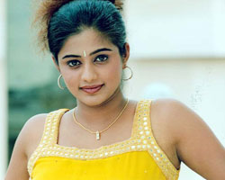 Priyamani Priyamani