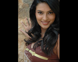 Sayali Bhagat Sayali Bhagat