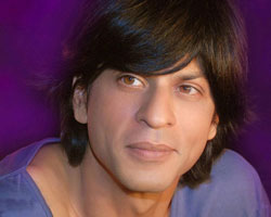 Shahrukh Khan Shahrukh Khan