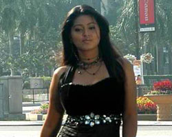 Sneha Sneha