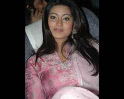 Sneha Sneha