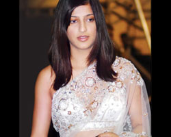 Sruthi Kamal Sruthi Kamal