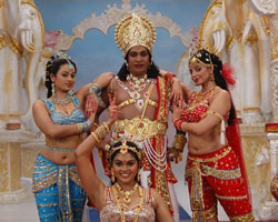Vadivel Vadivel