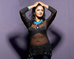 Vimala Raman Vimala Raman