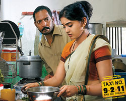 Sonali-Nana Sonali-Nana