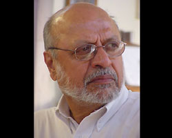 Benegal Benegal