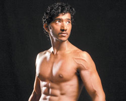 Guru in Pattalam Guru in Pattalam