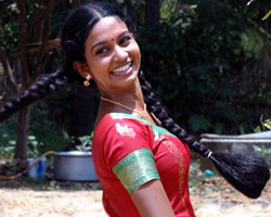 Karthiga Karthiga
