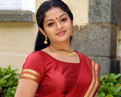 Karthika Karthika
