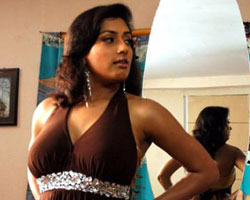 Malavika Malavika