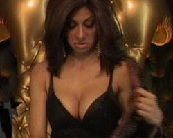 Shilpa Shetty Shilpa Shetty