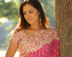 Simran Simran