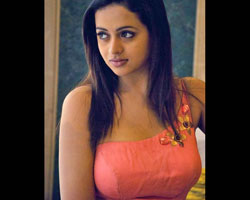 Bhavana Bhavana