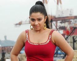 Charmi Charmi