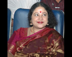 Jayachithra Jayachithra