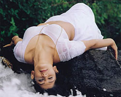 Kutty Radhika Kutty Radhika
