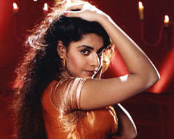Maheshwari Maheshwari