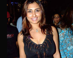 Malavika Malavika