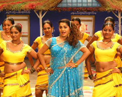 Meera jasmine Meera jasmine