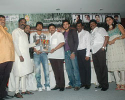 Vairamuthu, Vidyasagar, Vijay, Prabhu, Bharath,Tirumurugan and Poorna Vairamuthu, Vidyasagar, Vijay, Prabhu, Bharath,Tirumurugan and Poorna