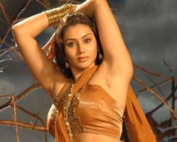 Namitha Namitha
