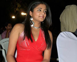 Priyamani Priyamani