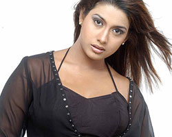 Raksidha Raksidha