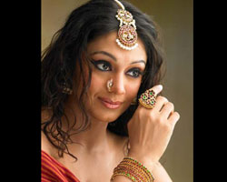 Shobana Shobana