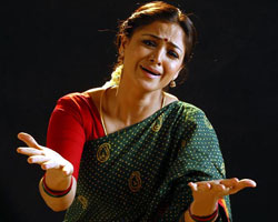 Simran Simran