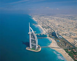 UAE UAE