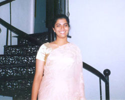 Varalakshmi Varalakshmi